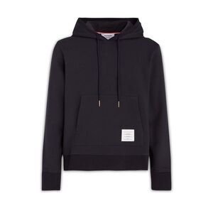 Thom Browne Man Clothing Sweatshirts